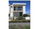 34 Phylis Ashton Circuit, Gungahlin ACT 2912