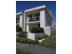 34 Phylis Ashton Circuit, Gungahlin ACT 2912