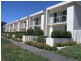 34 Phylis Ashton Circuit, Gungahlin ACT 2912