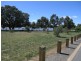 34 Phylis Ashton Circuit, Gungahlin ACT 2912