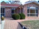 14 Gang Gang Court, Ngunnawal ACT 2913