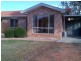 14 Gang Gang Court, Ngunnawal ACT 2913