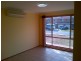 14 Gang Gang Court, Ngunnawal ACT 2913
