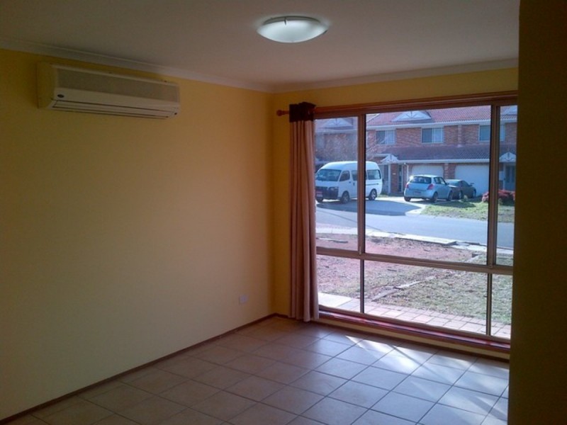 14 Gang Gang Court, Ngunnawal ACT 2913