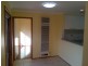 14 Gang Gang Court, Ngunnawal ACT 2913
