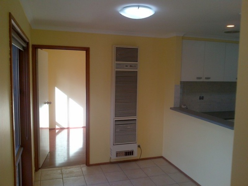 14 Gang Gang Court, Ngunnawal ACT 2913