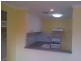 14 Gang Gang Court, Ngunnawal ACT 2913