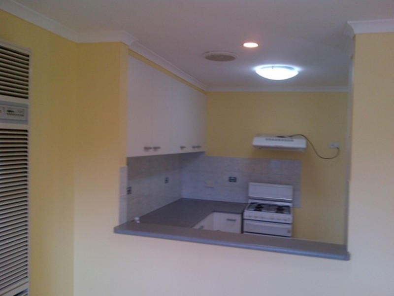 14 Gang Gang Court, Ngunnawal ACT 2913