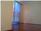 14 Gang Gang Court, Ngunnawal ACT 2913