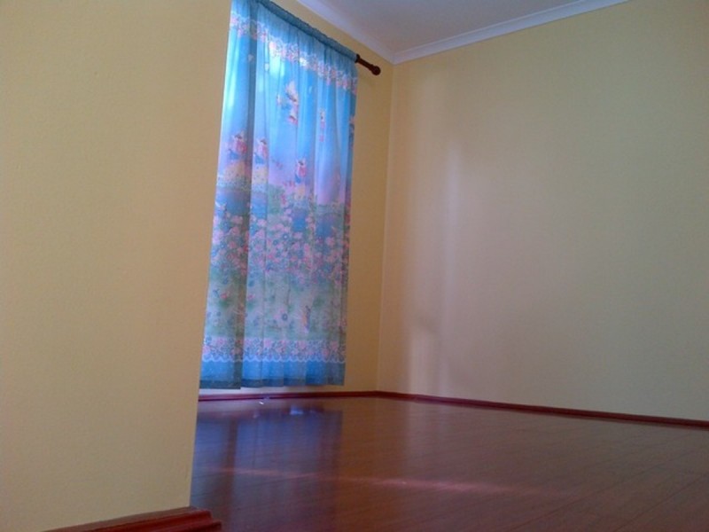 14 Gang Gang Court, Ngunnawal ACT 2913