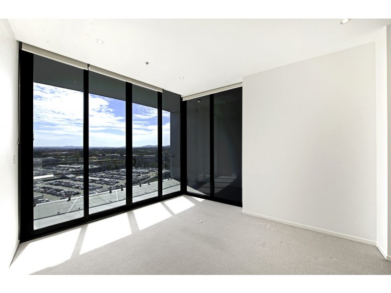 1517/240 Bunda Street, City ACT 2601