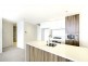 1517/240 Bunda Street, City ACT 2601