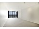 1517/240 Bunda Street, City ACT 2601