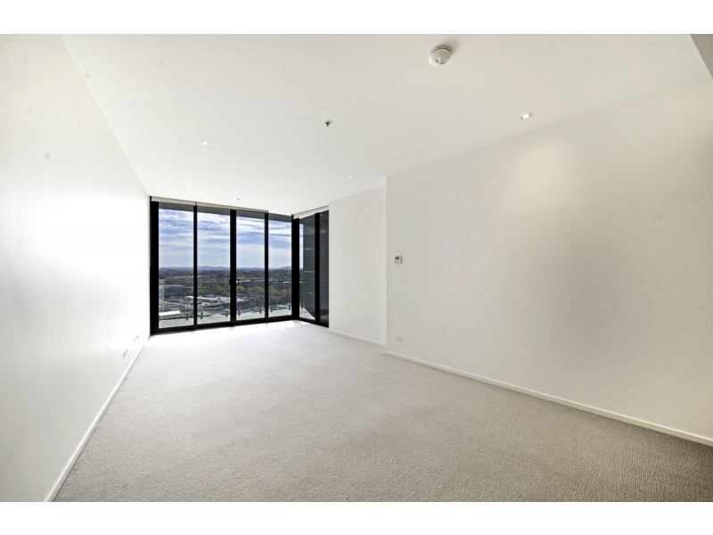 1517/240 Bunda Street, City ACT 2601
