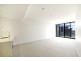 1517/240 Bunda Street, City ACT 2601
