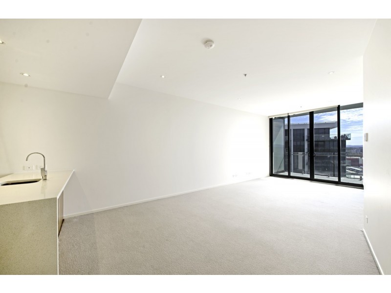 1517/240 Bunda Street, City ACT 2601