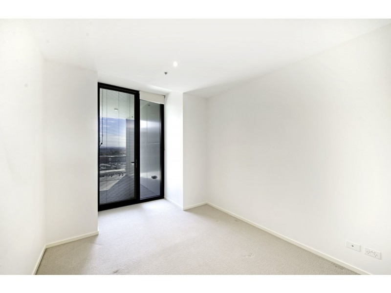 1517/240 Bunda Street, City ACT 2601