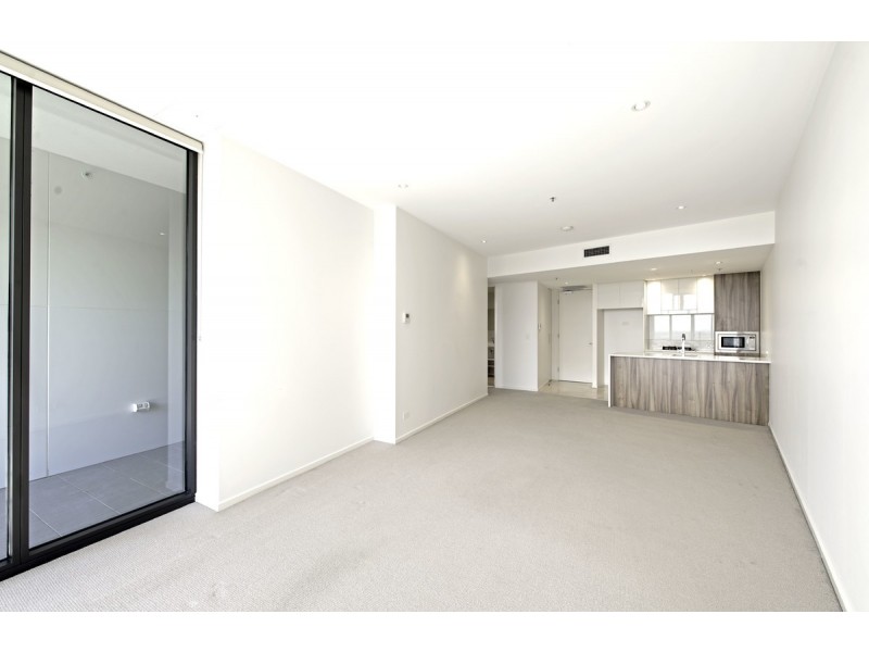 1517/240 Bunda Street, City ACT 2601
