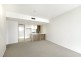 1517/240 Bunda Street, City ACT 2601