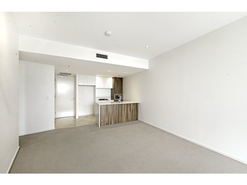 1517/240 Bunda Street, City ACT 2601