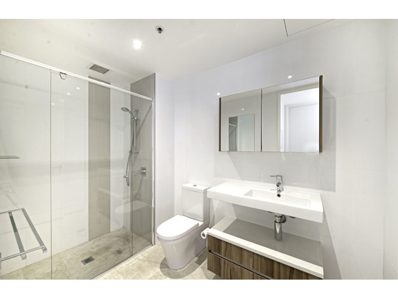 1517/240 Bunda Street, City ACT 2601