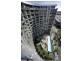 1517/240 Bunda Street, City ACT 2601
