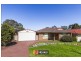 11 Gelane Street, Ngunnawal ACT 2913