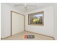 11 Gelane Street, Ngunnawal ACT 2913