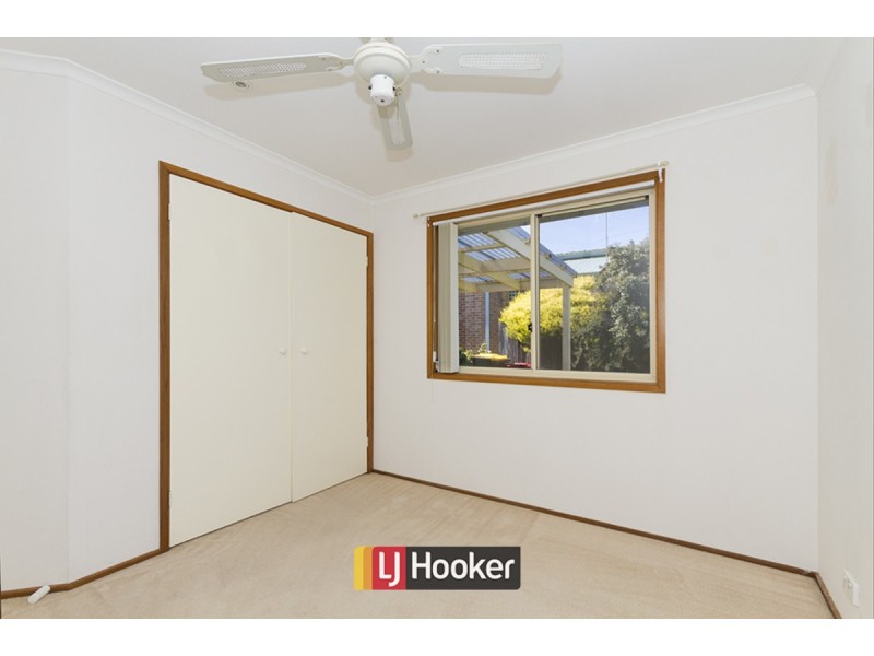 11 Gelane Street, Ngunnawal ACT 2913