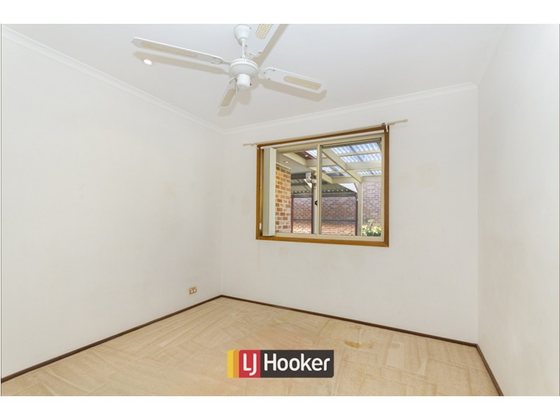 11 Gelane Street, Ngunnawal ACT 2913