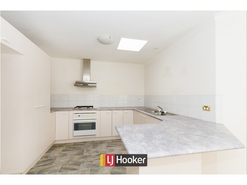 11 Gelane Street, Ngunnawal ACT 2913