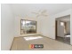 11 Gelane Street, Ngunnawal ACT 2913