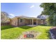 11 Gelane Street, Ngunnawal ACT 2913