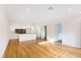 4 Skewes Street, Casey ACT 2913