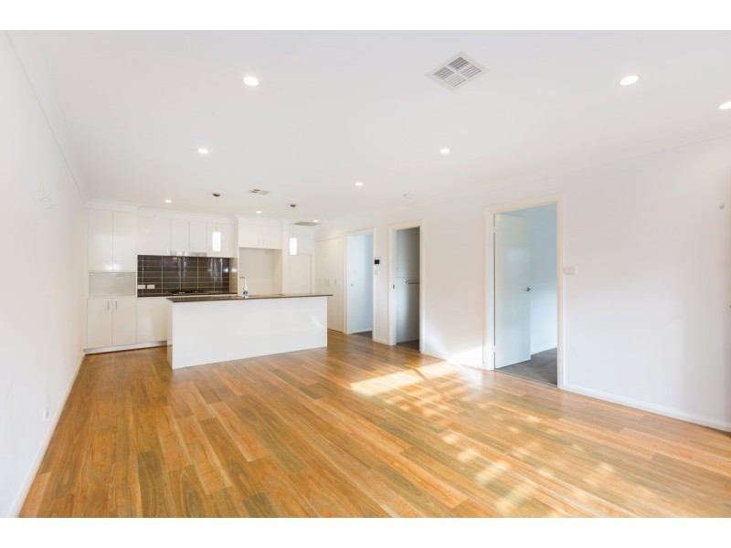 4 Skewes Street, Casey ACT 2913