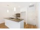 4 Skewes Street, Casey ACT 2913