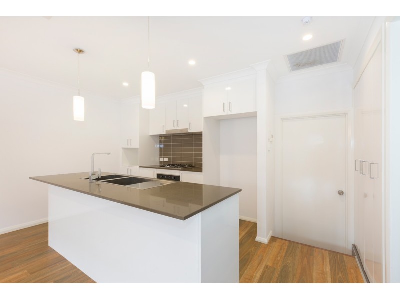 4 Skewes Street, Casey ACT 2913