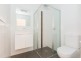 4 Skewes Street, Casey ACT 2913