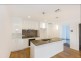 4 Skewes Street, Casey ACT 2913