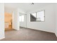 4 Skewes Street, Casey ACT 2913