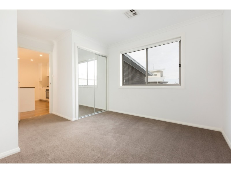 4 Skewes Street, Casey ACT 2913