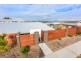 4 Skewes Street, Casey ACT 2913