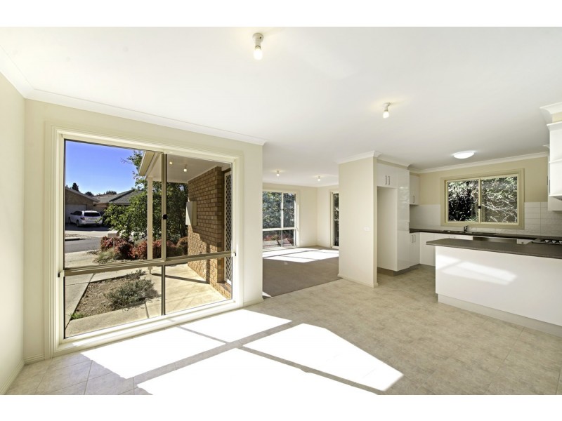 4 Jandamarra Street, Ngunnawal ACT 2913