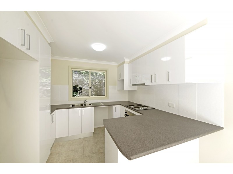 4 Jandamarra Street, Ngunnawal ACT 2913