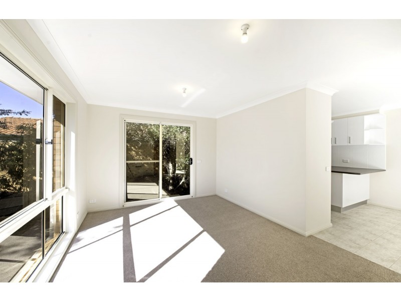 4 Jandamarra Street, Ngunnawal ACT 2913