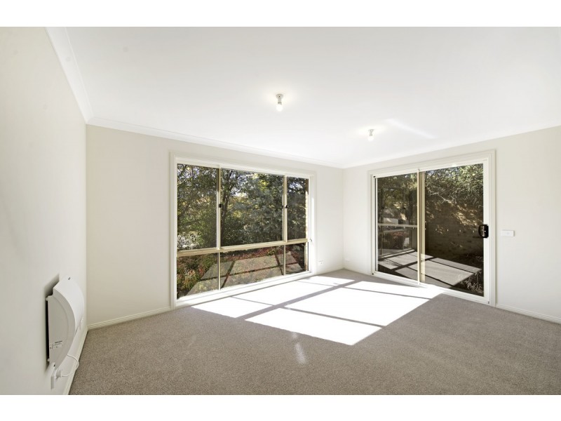 4 Jandamarra Street, Ngunnawal ACT 2913