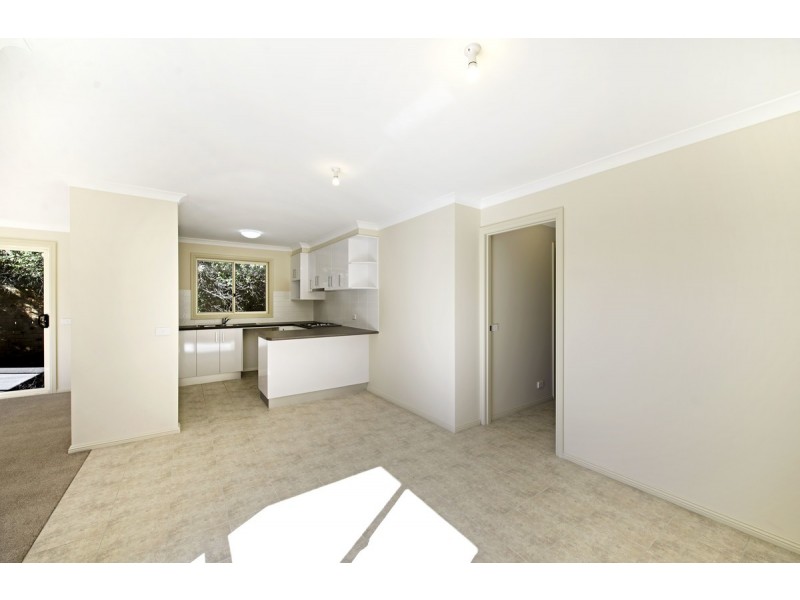 4 Jandamarra Street, Ngunnawal ACT 2913