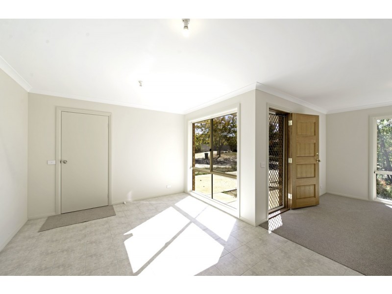 4 Jandamarra Street, Ngunnawal ACT 2913