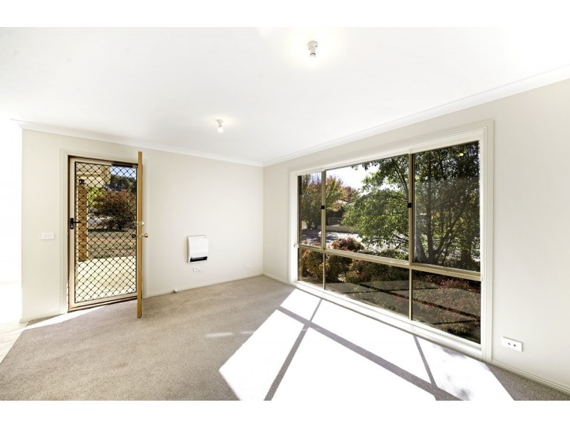 4 Jandamarra Street, Ngunnawal ACT 2913