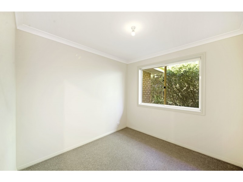 4 Jandamarra Street, Ngunnawal ACT 2913